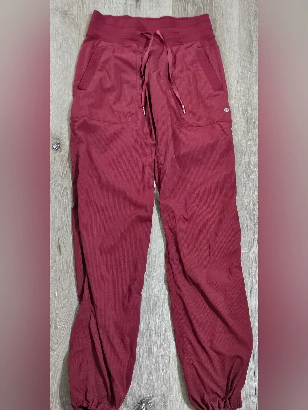 Lululemon Dance Studio Pant III (Regular) Size 4